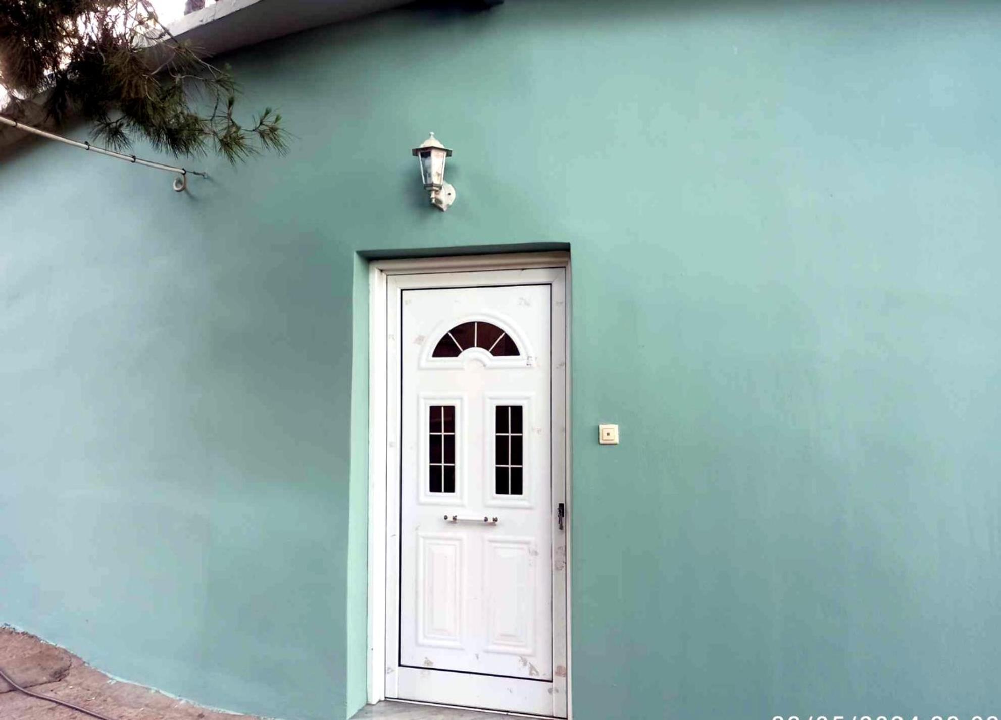 Elena'S Farm House Near Airport And Artemida Beach Exterior photo